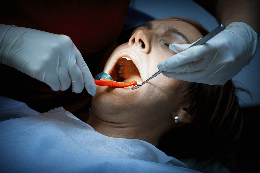 A Comprehensive Guide to Oral Surgery in Santa Maria, CA