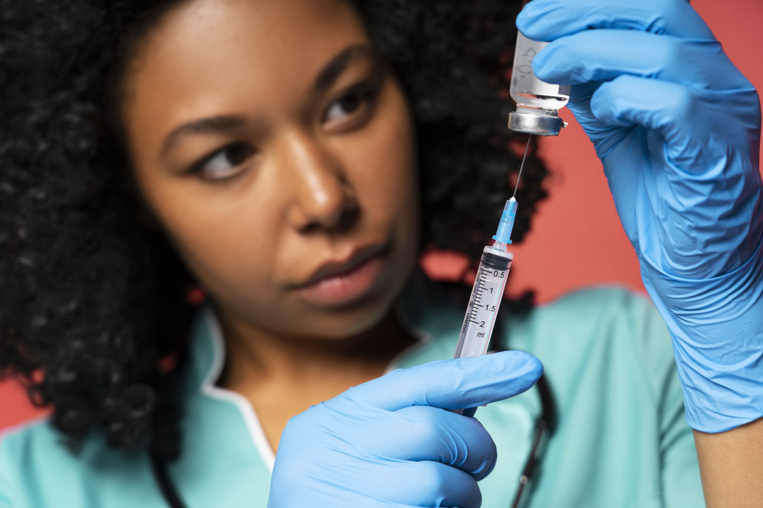 PRF Treatment: A Natural Approach to Faster Healing in Dental Procedures