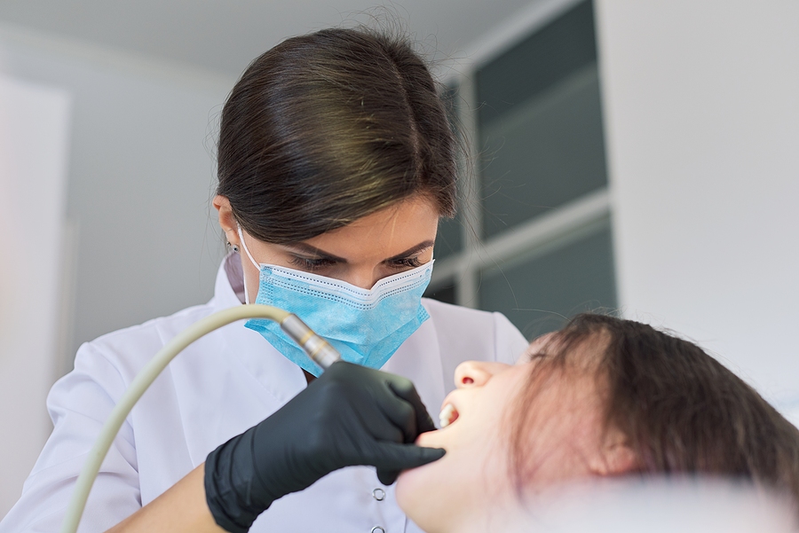 The Importance of Sedation for Oral Surgery: Ensuring a Comfortable and Stress-Free Experience