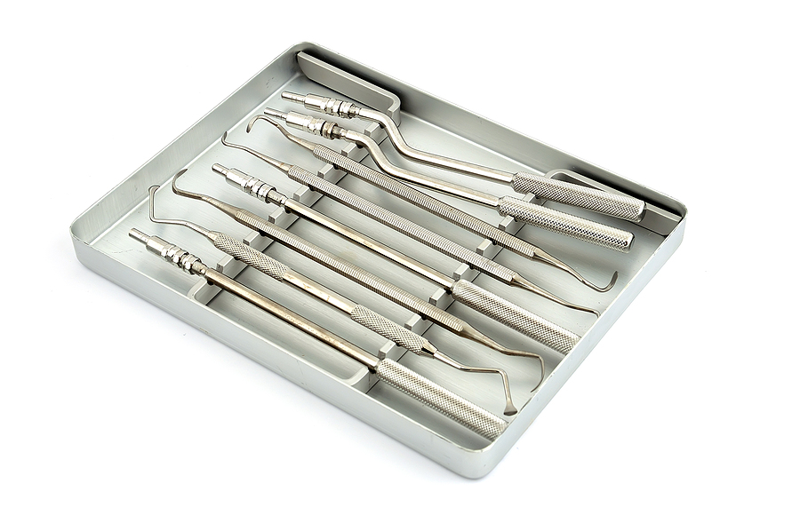 Sinus Lift: Enhancing Bone Structure for Successful Dental Implants