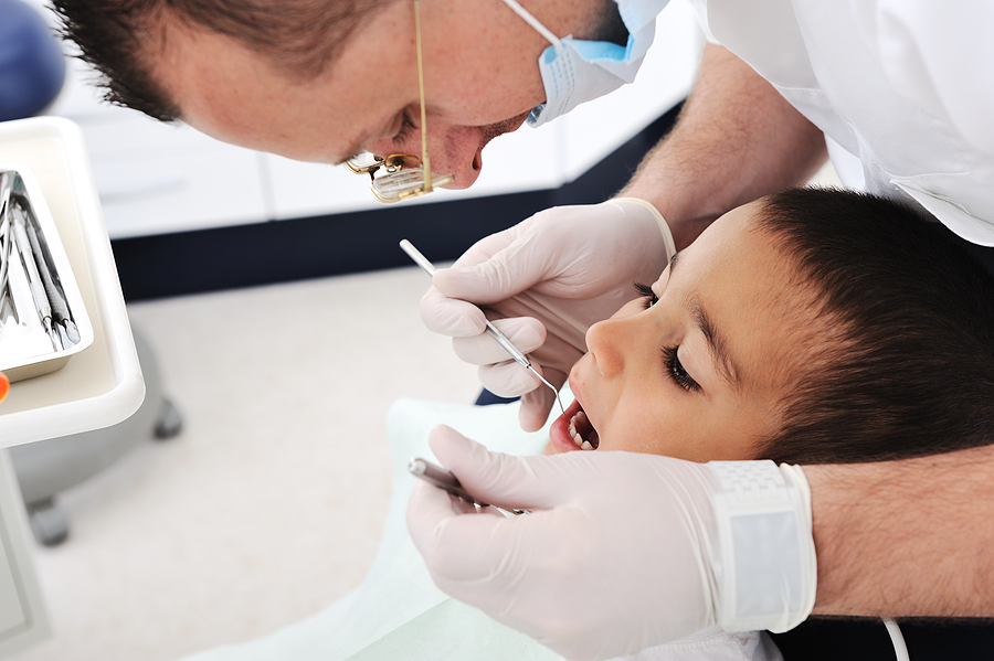 When Is a Tooth Extraction Necessary? Understanding the Signs
