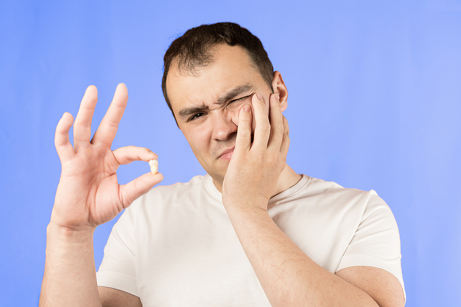 Wisdom Teeth Extraction: Everything You Need to Know for a Smooth Recovery