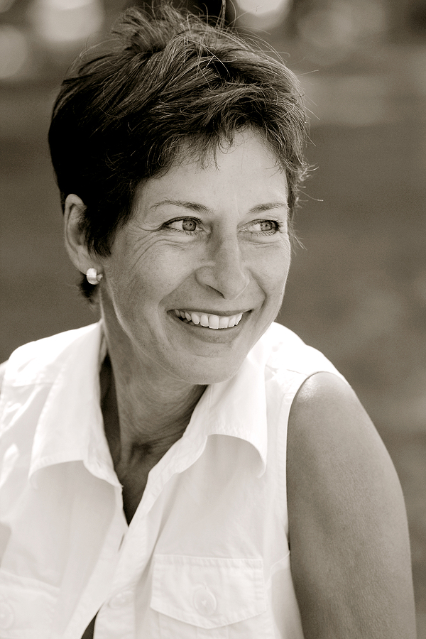 Dental Implants: Weighing the Cost Against Their Long-Term Benefits