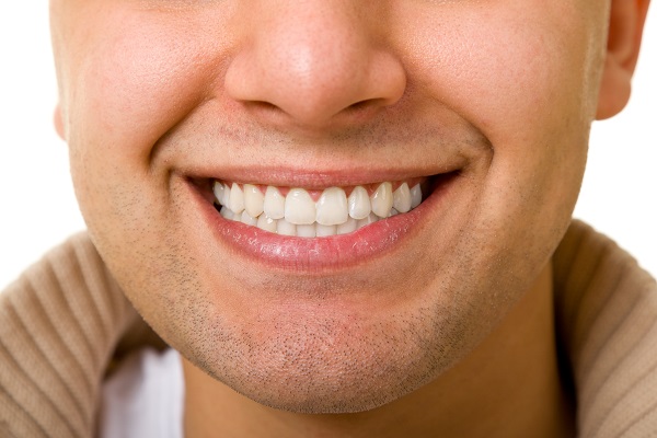 Reasons For A Chin Graft From An Oral Surgeon