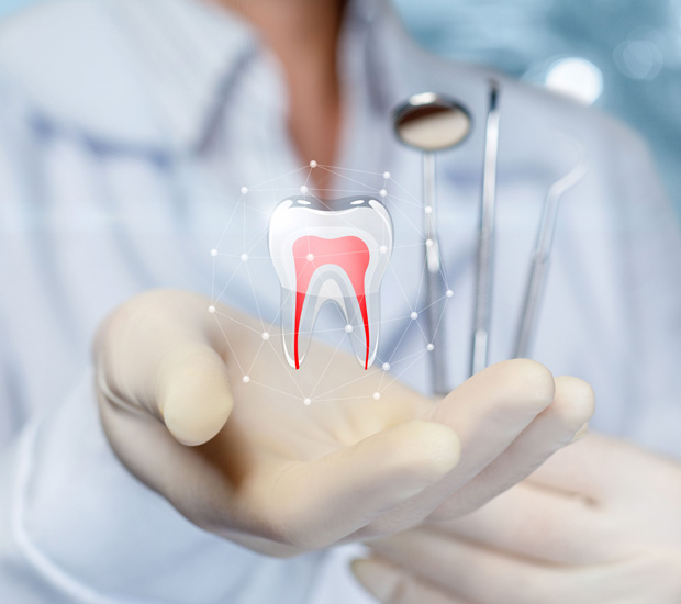 Santa Maria Questions to Ask at Your Dental Implant Consultation